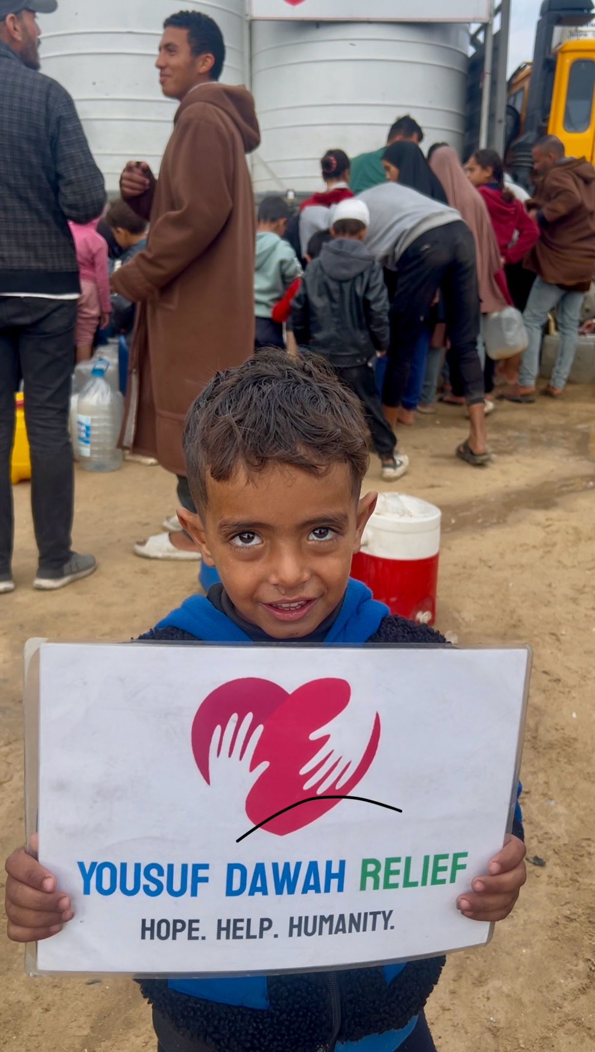 gaza-water (29).jpeg